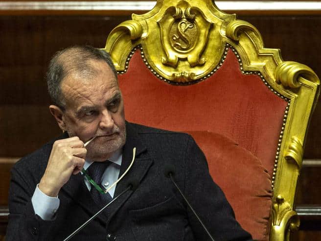 Clamoroso alla Camera: maggioranza battuta sull'autonomia differenziata e il presidente non accetta il voto