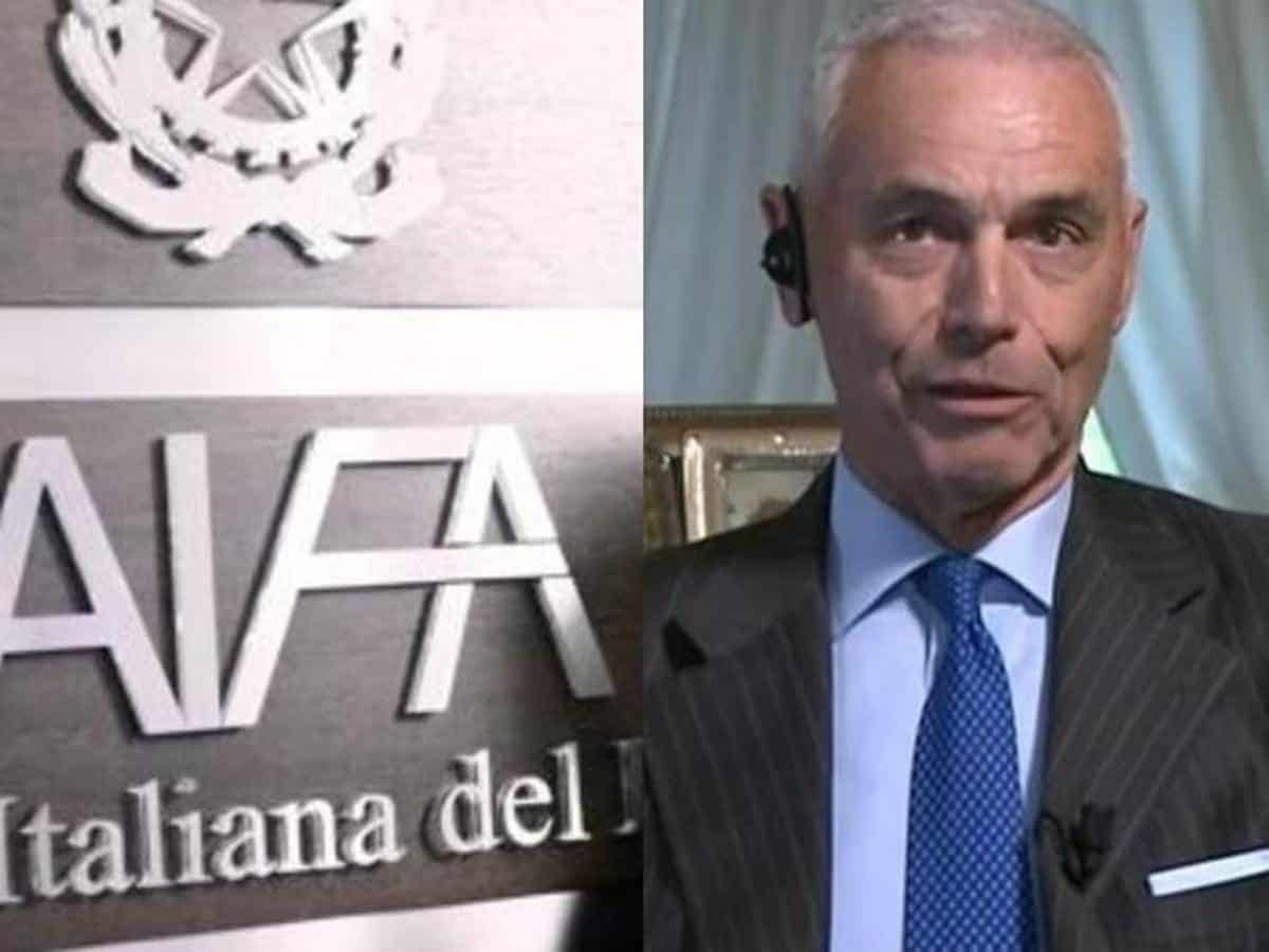 Sandrena, il farmaco per la terapia ormonale non è più gratis