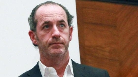 Consulta contro Zaia: assistenza sociale accessibile a tutti