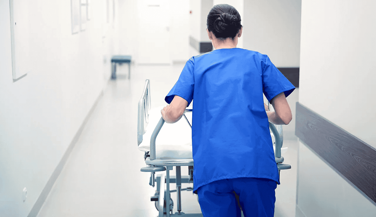 Il fallimento su Case e Ospedali di Comunità nel Mezzogiorno