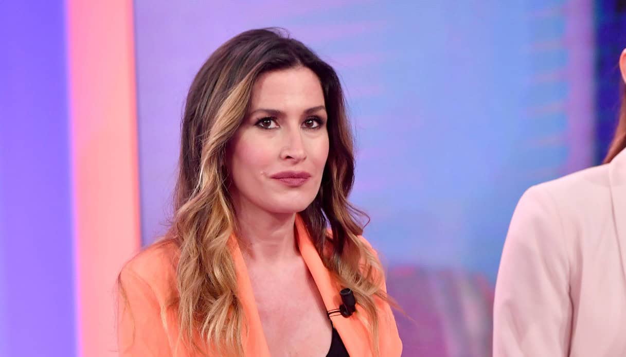 Incoronata Boccia lo dice a Tele Meloni: «L'aborto è un delitto»
