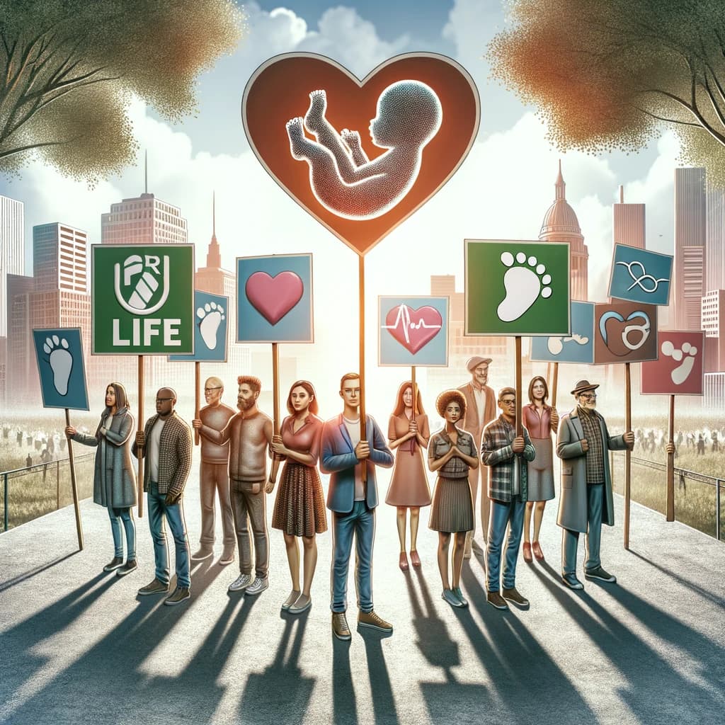 Associazioni pro-life e PNRR: tanto rumore per nulla?