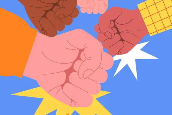 Che cos'è il mobbing e perché in Italia è ancora un tabù?