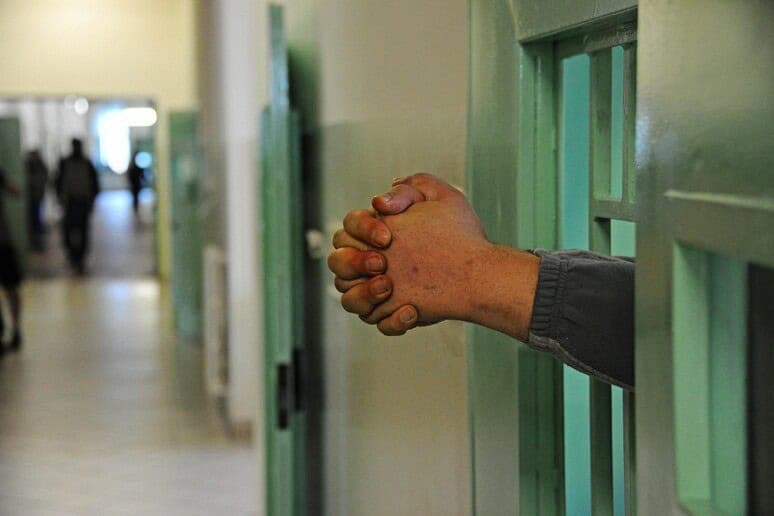 Suicidi nelle carceri italiane: il bilancio sale
