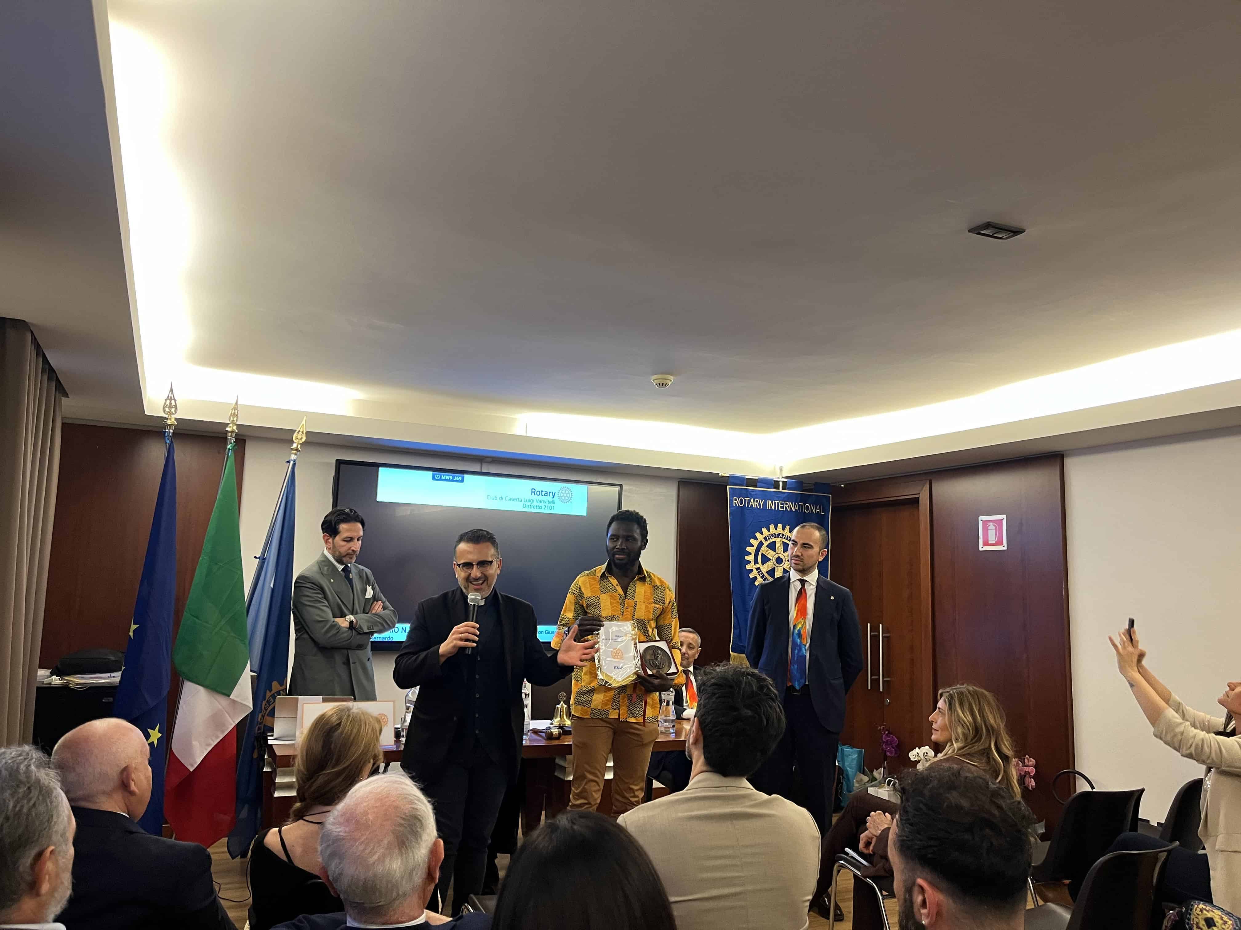 Immagine articolo