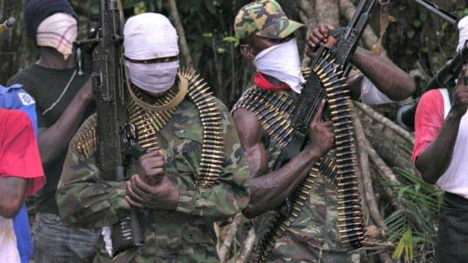 Ritornano i rapimenti di massa in Nigeria: i bambini sono i più colpiti