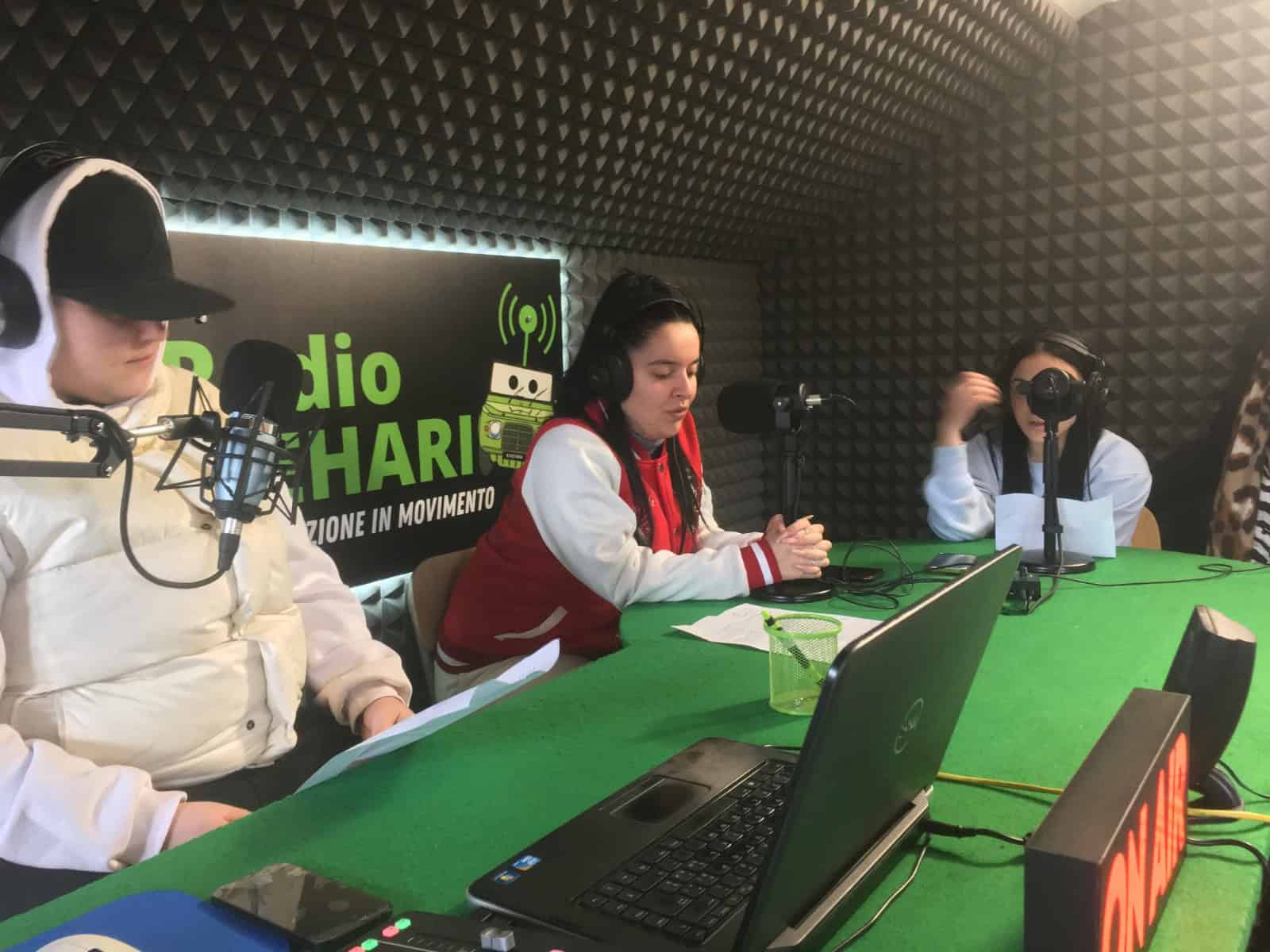 Immagine articolo