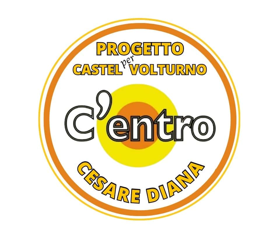 Immagine articolo
