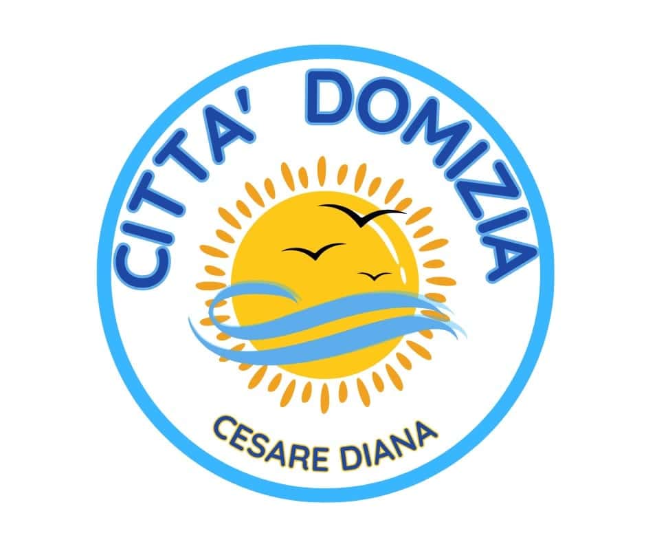Immagine articolo