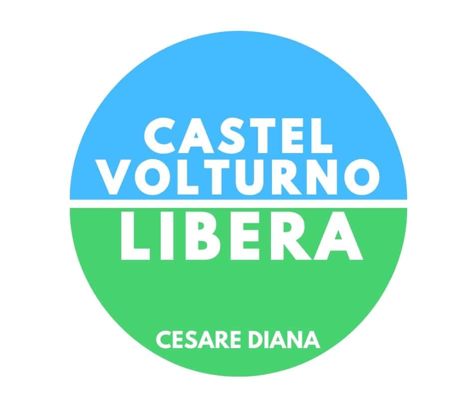 Immagine articolo