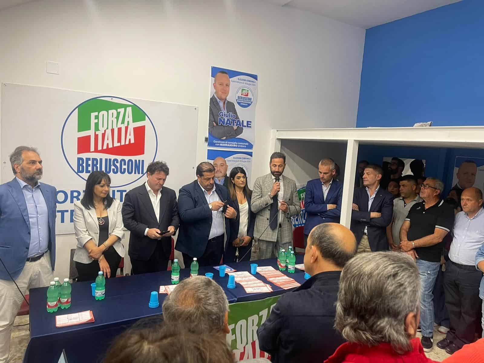 Immagine articolo