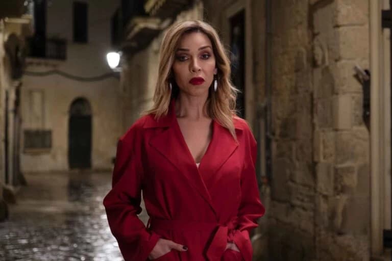 Trans nel cinema: una nuova prospettiva sul grande schermo