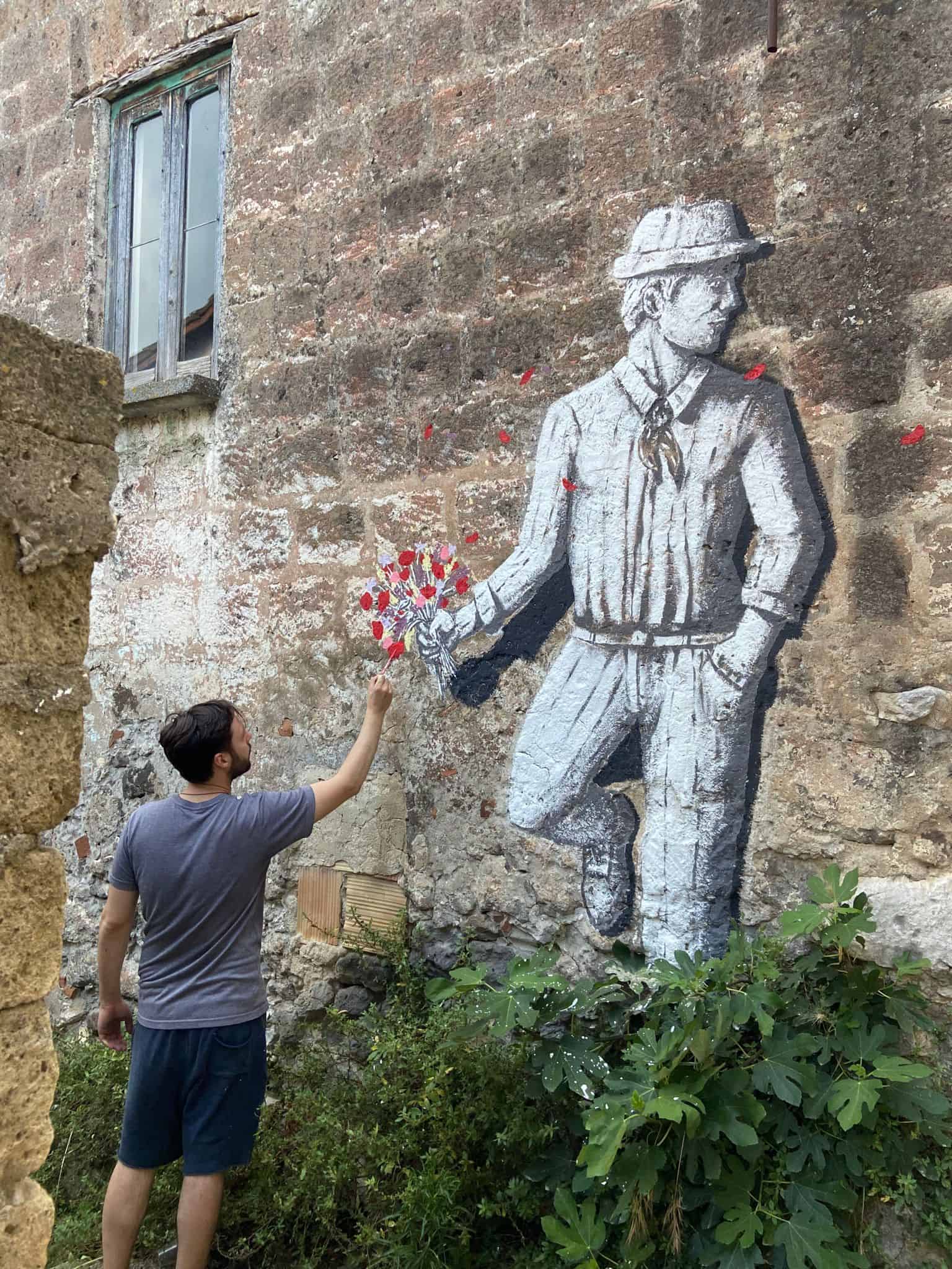 Immagine articolo