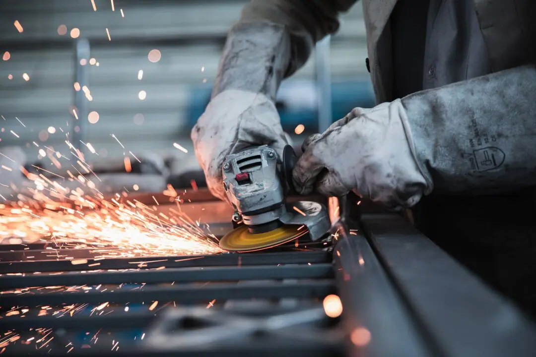 Italia: cresce l'export globale nel 2024