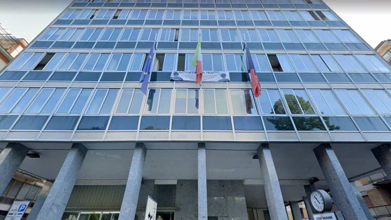 Caserta: le elezioni possono aspettare, prorogato il commissariamento fino al 2027