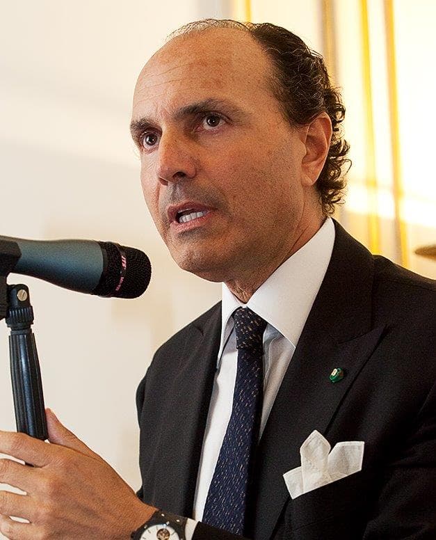Immagine articolo