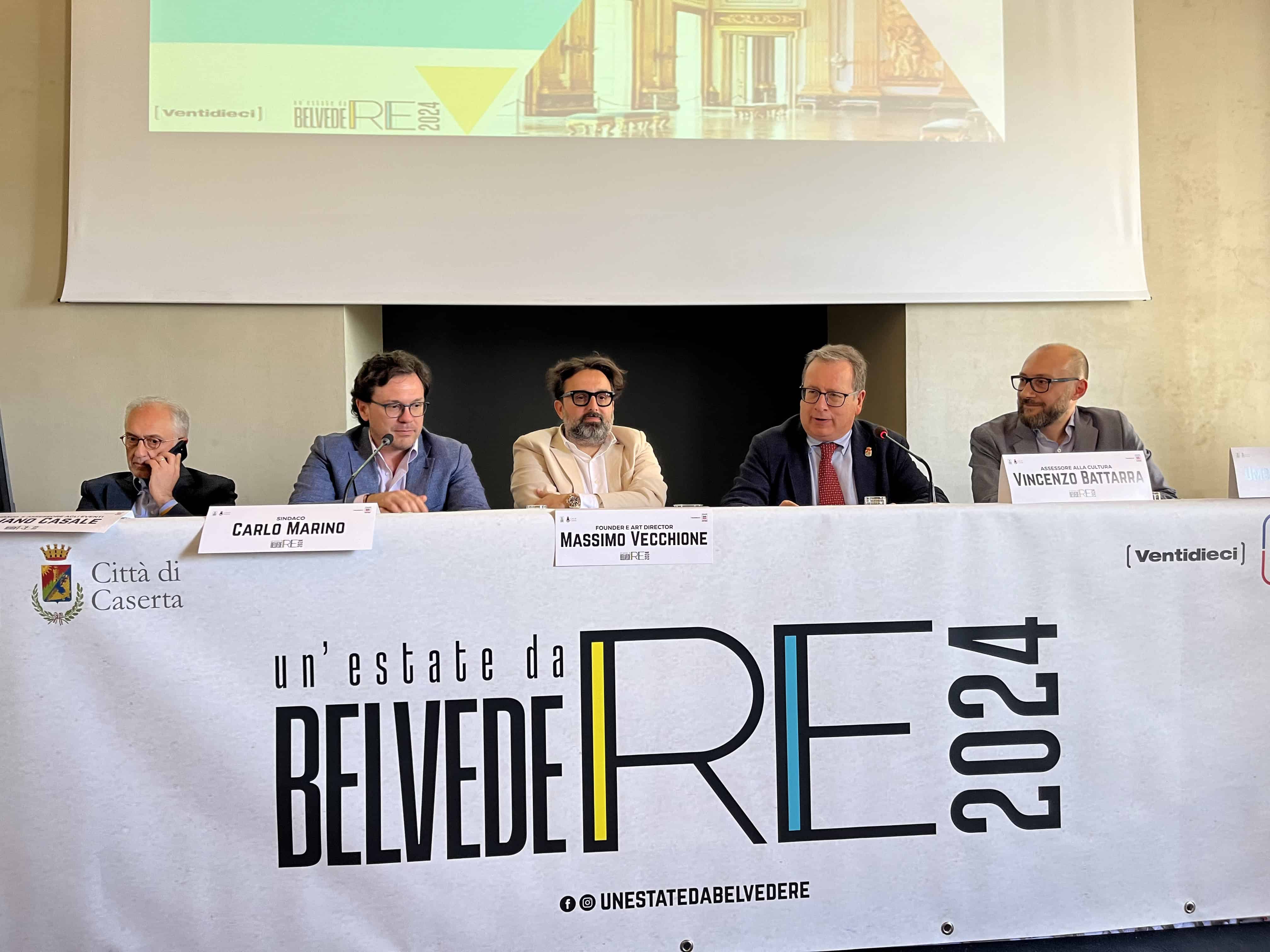 Immagine articolo