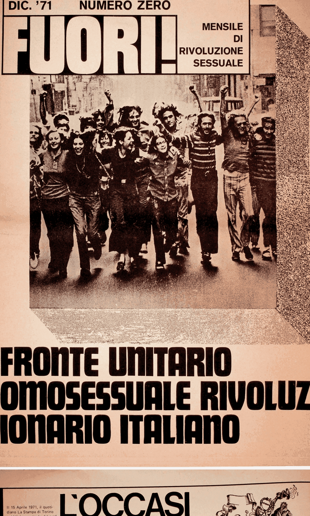 Immagine articolo