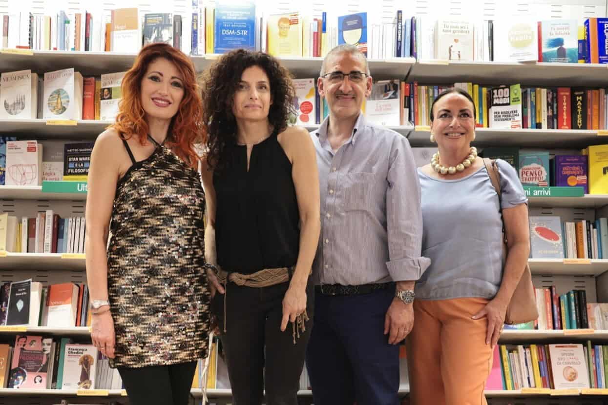 “Inganni e potere”, un saggio svela le dinamiche del gaslighting