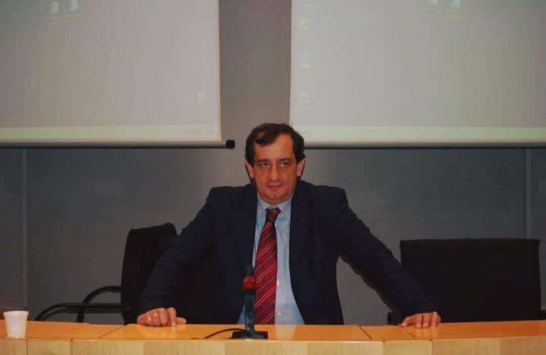 INTERVISTA. Pasquale Sannino, Consigliere Comunale di Napoli: "Promuovere il confronto politico senza il rischio di essere manganellati"