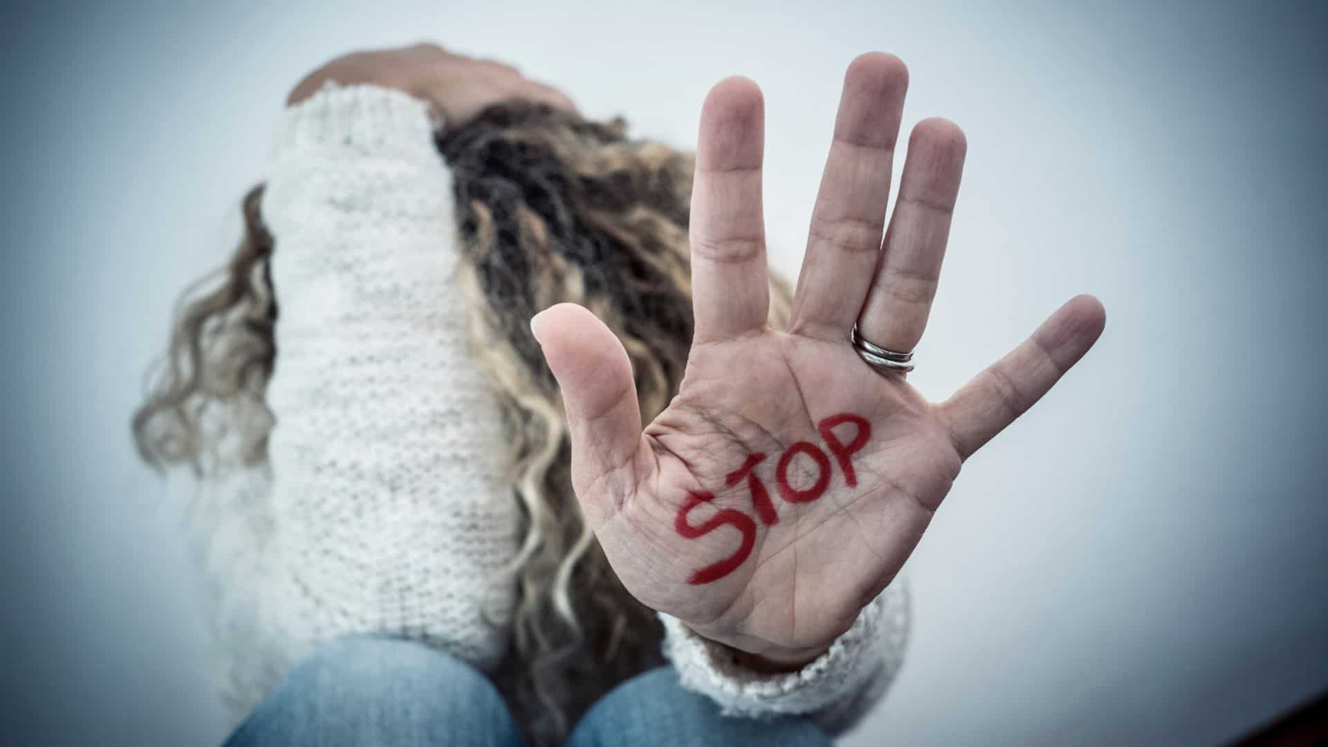 Direttiva europea: un compromesso sulla pelle delle donne