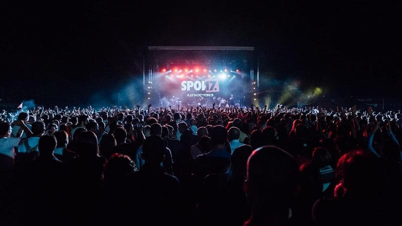 La crisi e i tagli alla cultura che stanno mangiando i festival in Campania