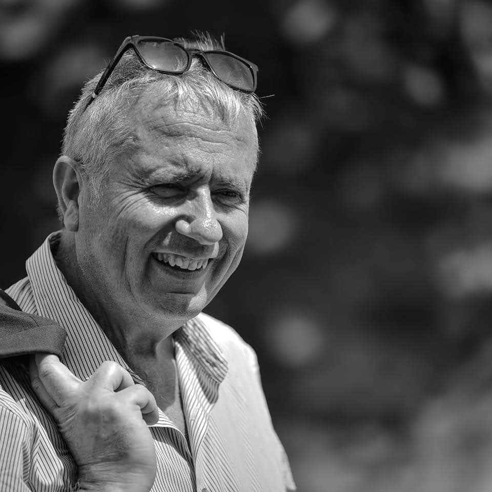 Giglio marino: proteggiamo il ricordo di Angelo Vassallo
