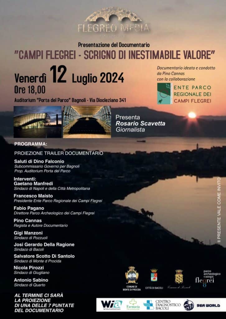 Immagine articolo