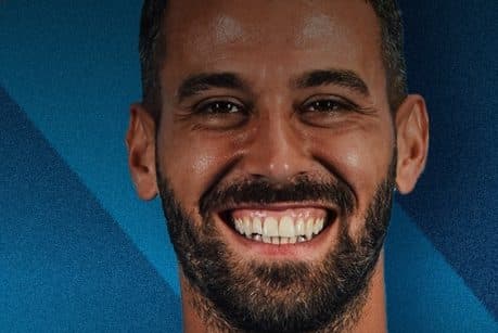 Napoli, ecco i primi acquisti: arrivano Spinazzola e Rafa Marin