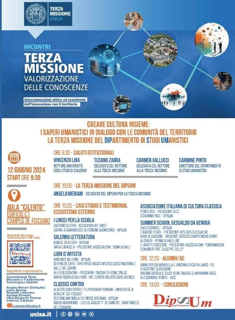 Immagine articolo