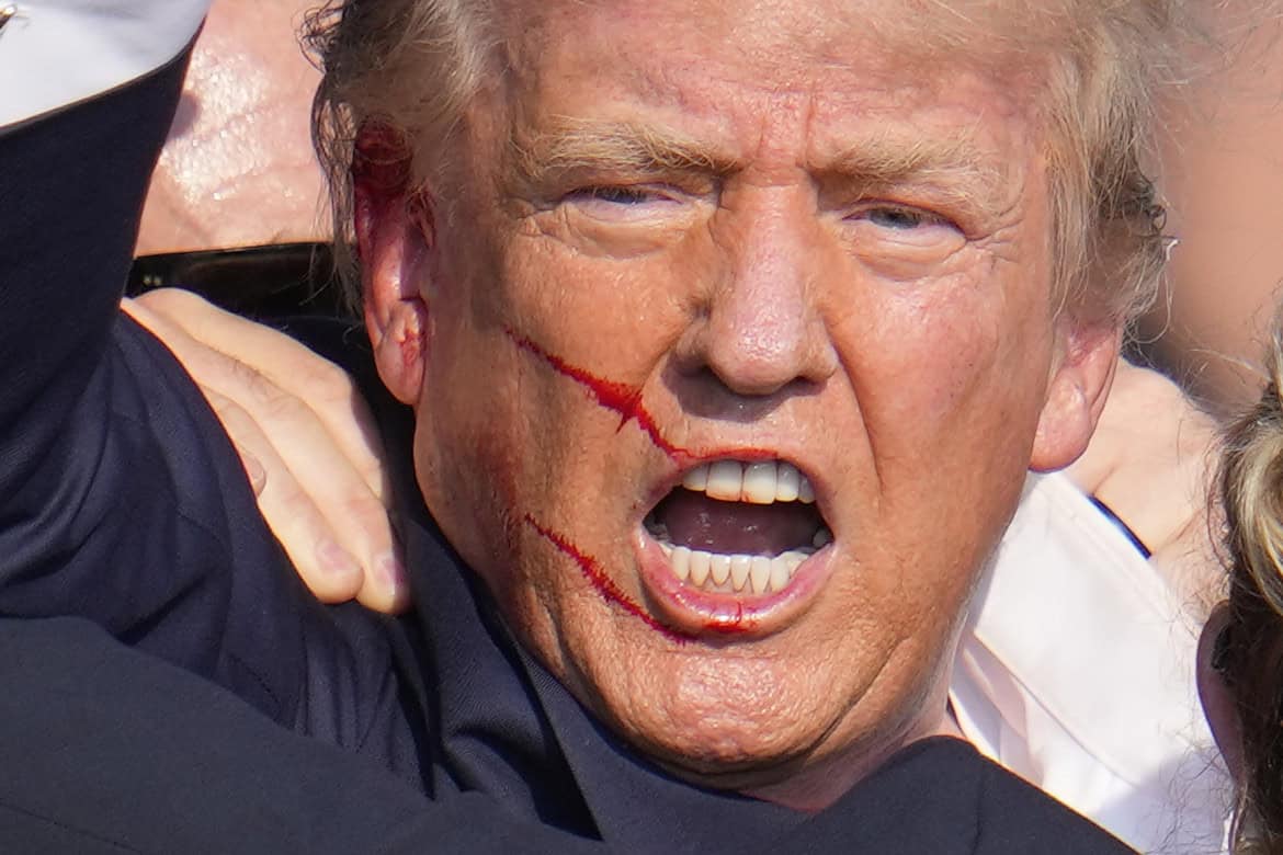 Cosa ci dobbiamo aspettare da un Trump-bis?