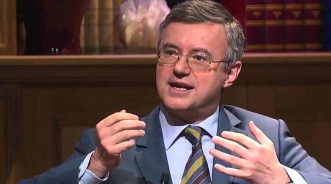 La cultura fa sold out: Alessandro Barbero ed Edoardo Prati tra i personaggi più seguiti dai giovani