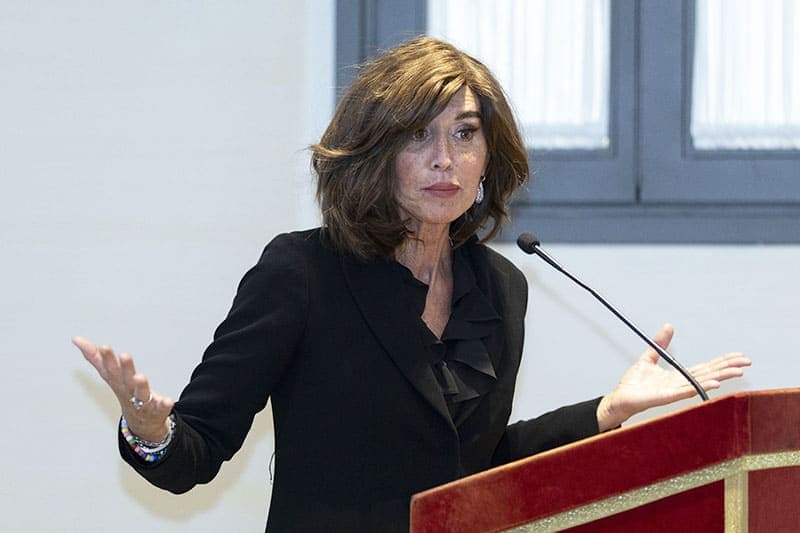 Il taglio ai fondi per le università mette a rischio l'istruzione in Italia