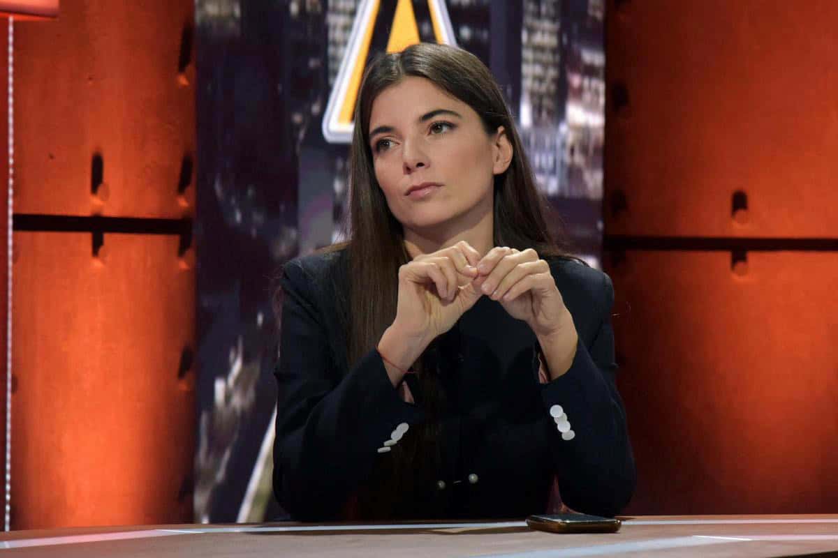"Food for profit": l'inchiesta di Giulia Innocenzi sugli allevamenti intensivi