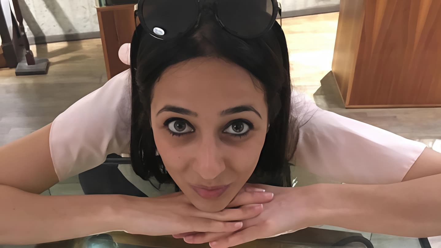 Femminicidio Lorena Quaranta: lo stress da Covid sarà la nuova "tempesta emotiva"?