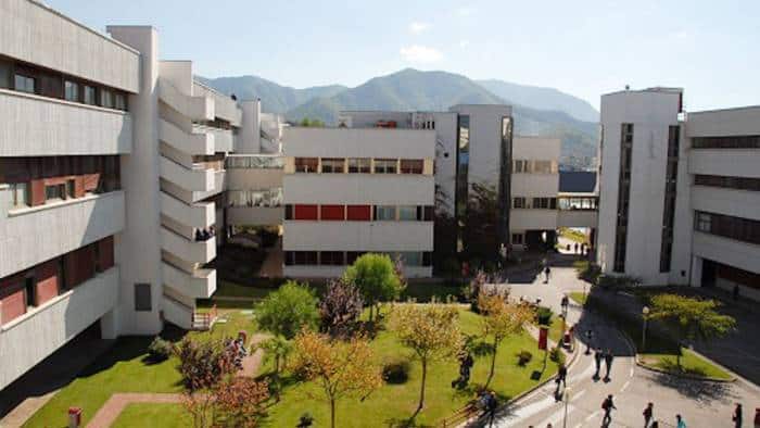 L’impegno del Dipsum (Università degli Studi di Salerno) nella Terza missione