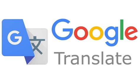 Se una cattiva traduzione ti "rende" antisemita