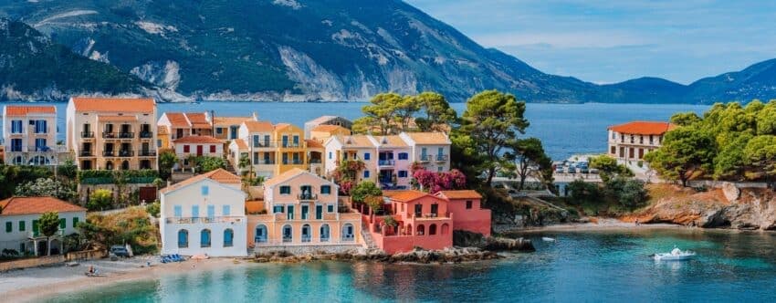 In Grecia torna la settimana lavorativa di sei giorni