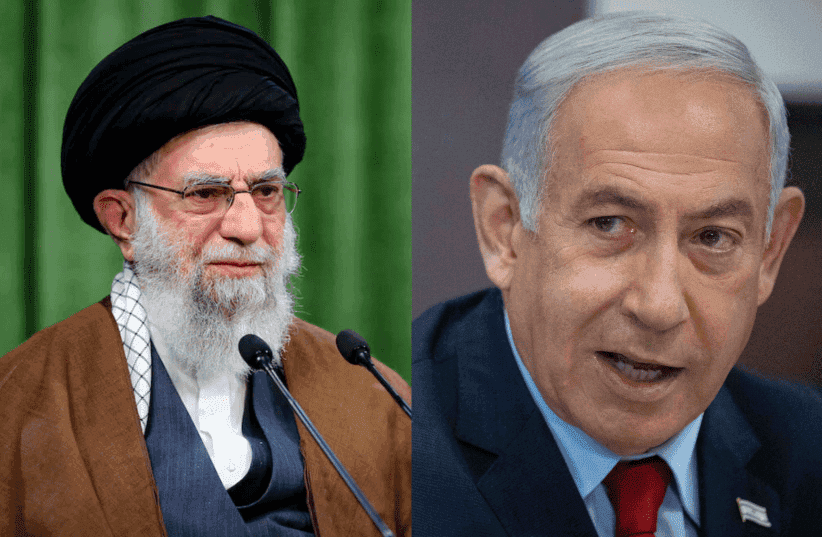 Iran-Israele: attacco o cessate il fuoco?