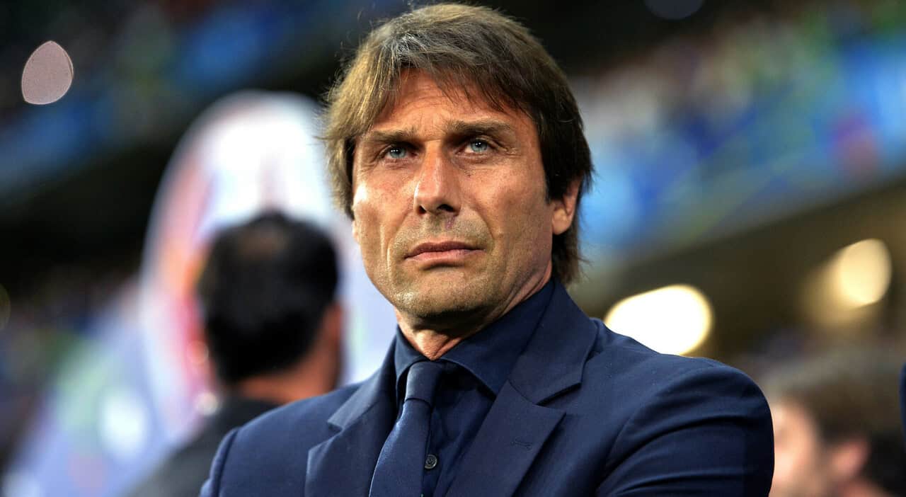 Verona-Napoli: quando l'allenatore diventa il capro espiatorio