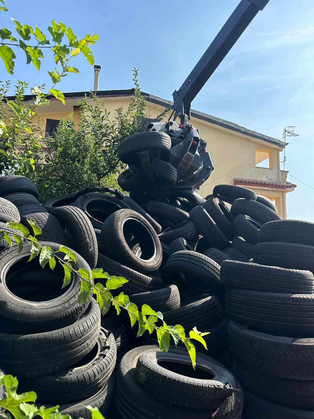 Immagine articolo