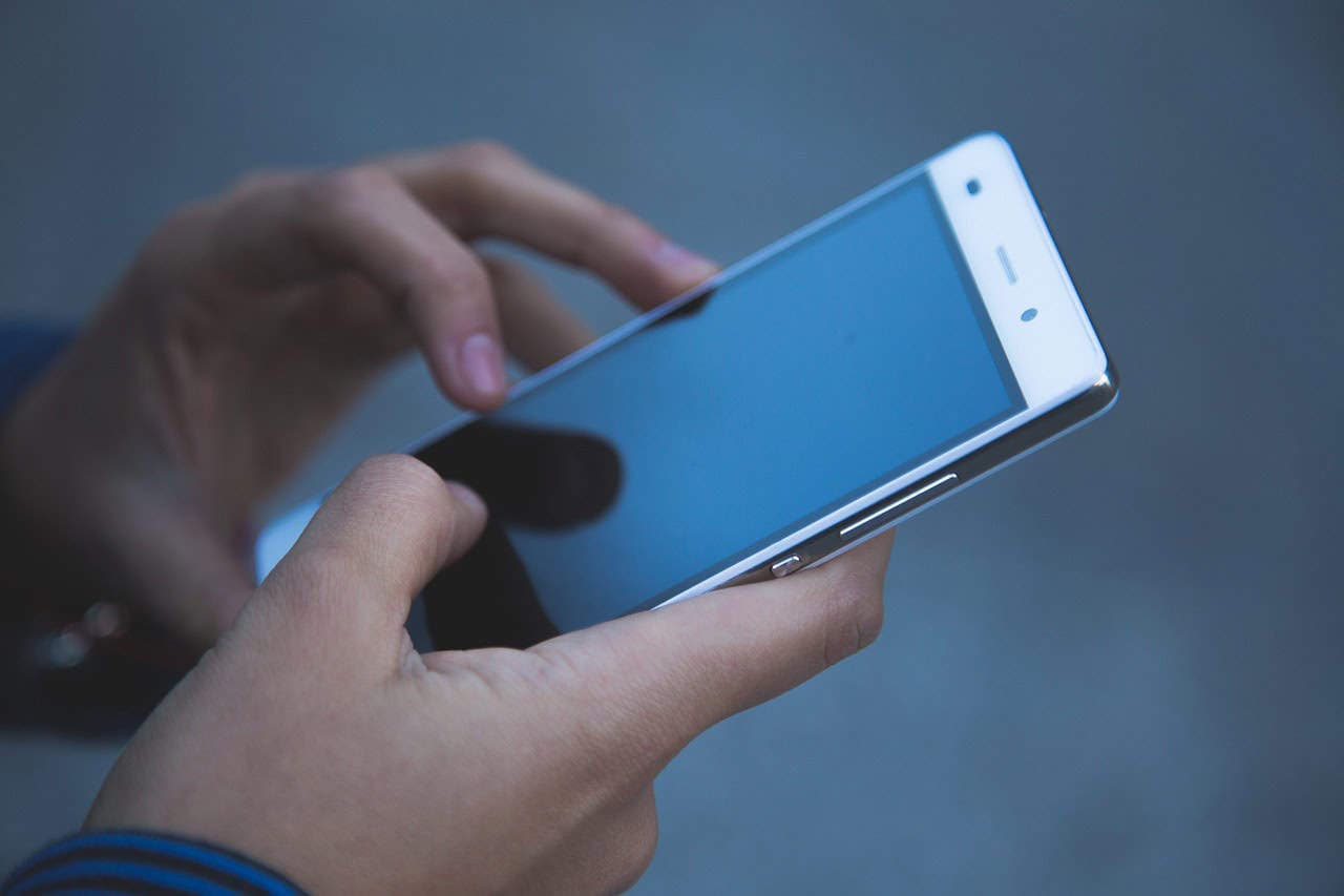 In Australia il diritto alla disconnessione diventa legge