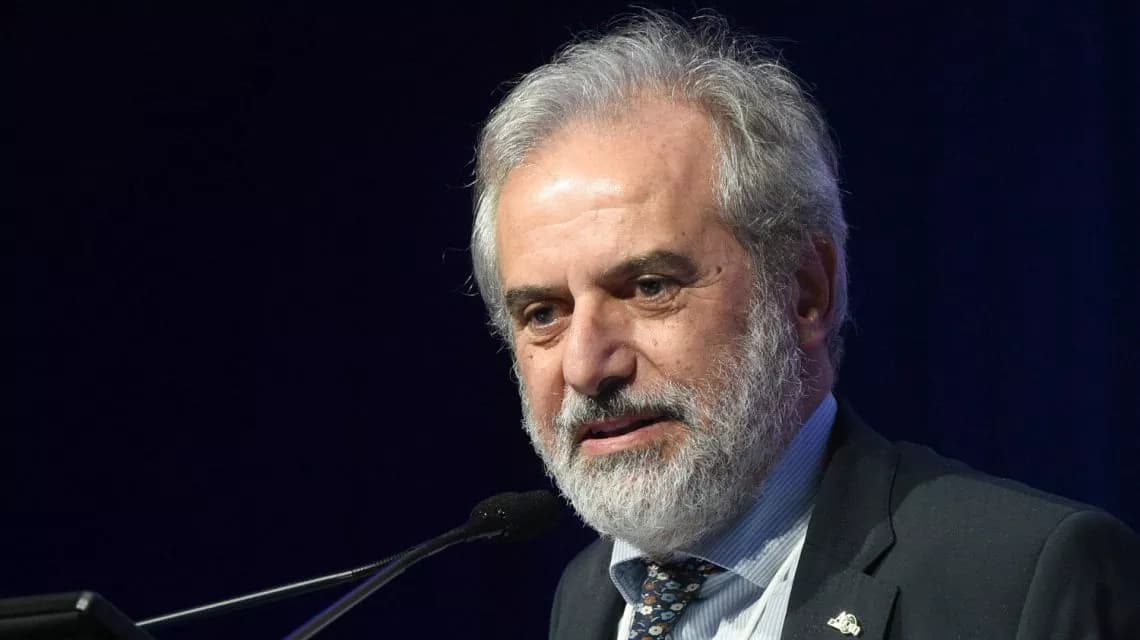 La spesa sanitaria produce realmente un ritorno di salute?