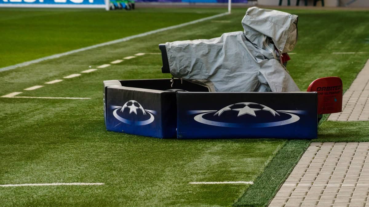 Come funziona il nuovo format di Champions League? Ecco le curiosità e le quote delle favorite