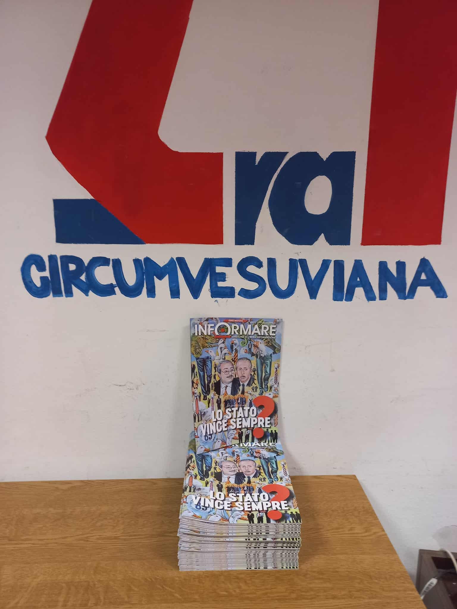 Immagine articolo