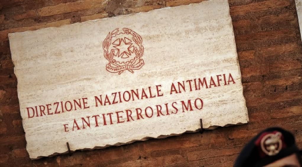 I compiti e la storia della Direzione Nazionale Antimafia e Antiterrorismo