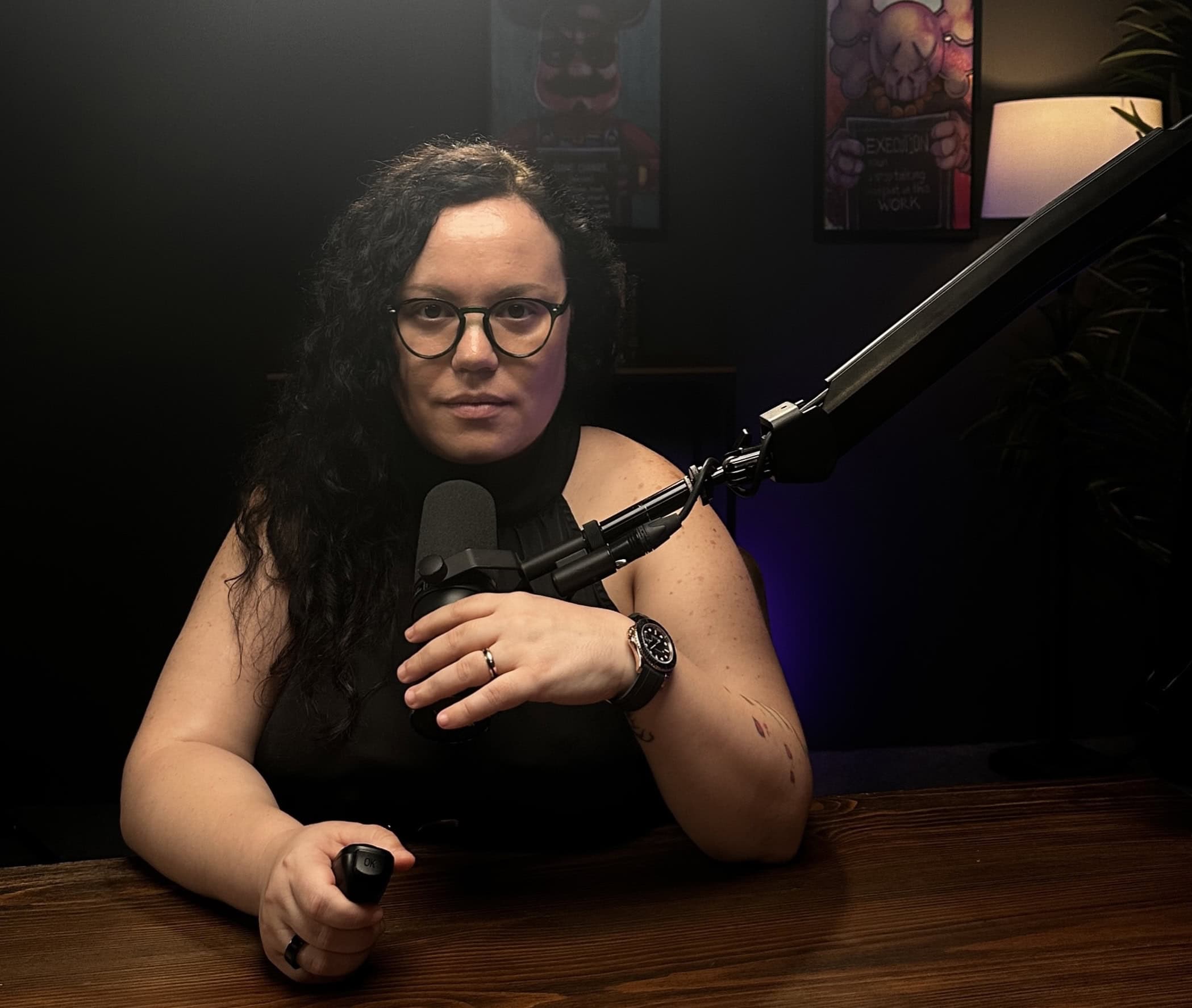 Elena Setzu ci parla dell'importanza delle recensioni