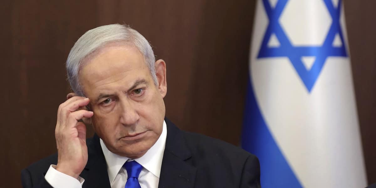 Il sionismo che manipola l’opinione pubblica: il caso Jewish Chronicle e le sue fake news
