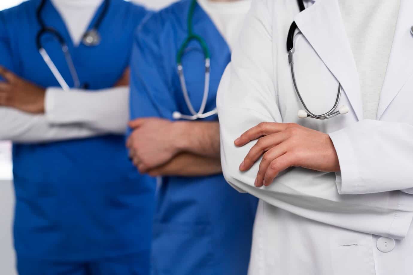 Mala psichiatria: in Campania appena il 2,1% del Fondo Sanitario è destinato alla salute mentale
