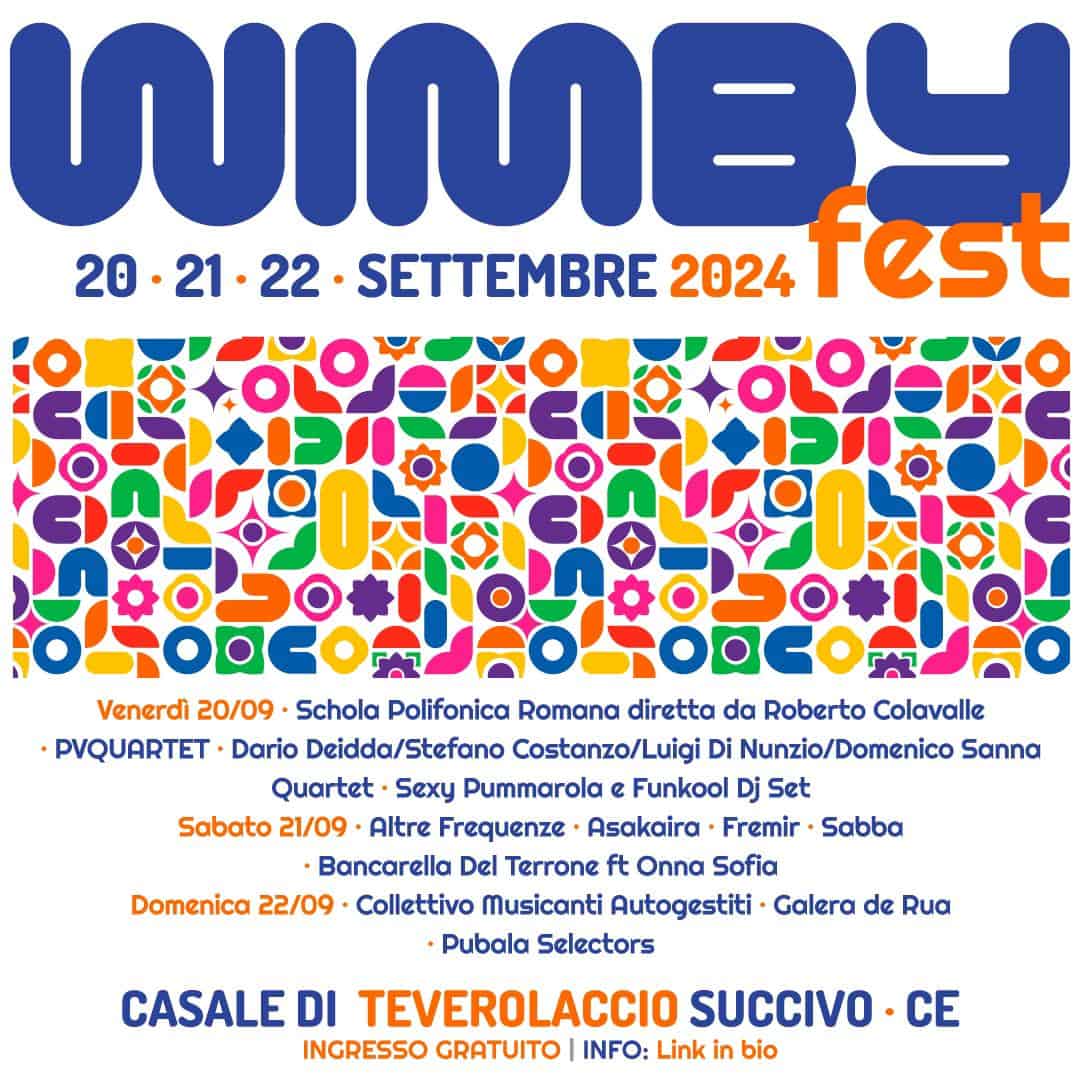 Immagine articolo